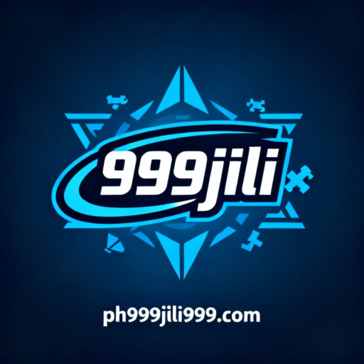 999jili