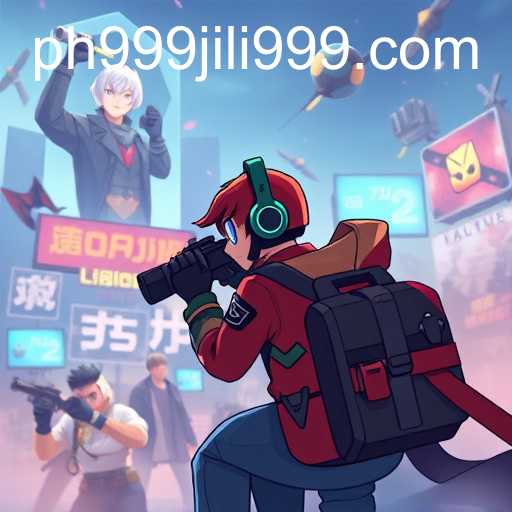 The Growing Impact of Online Gaming Communities