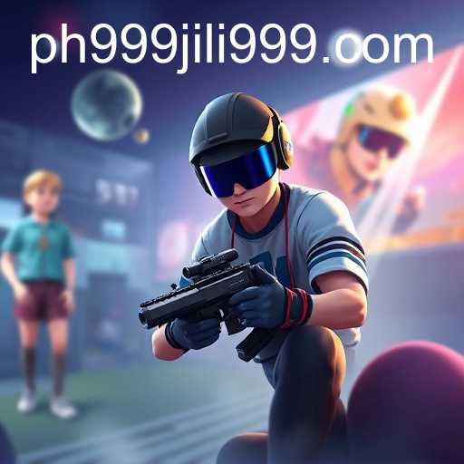 The Rise of 999jili in Gaming Culture