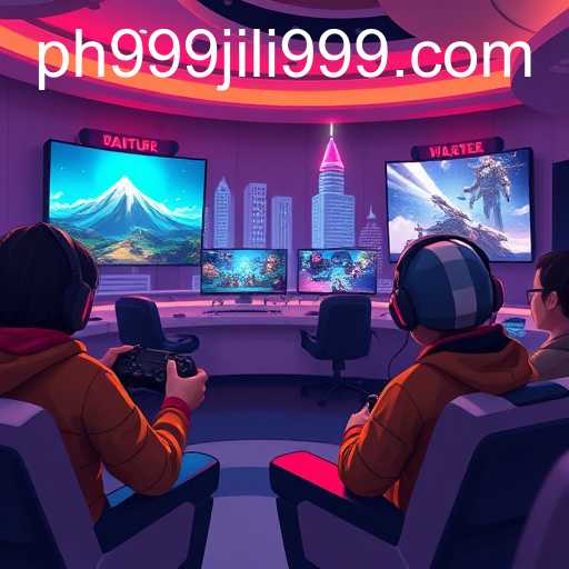 The Rise of Online Gaming in a Post-Pandemic World